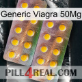 Generic Viagra 50Mg new10